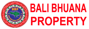 Bali Bhuana Property